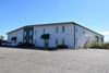 2275 Logos Ct photo